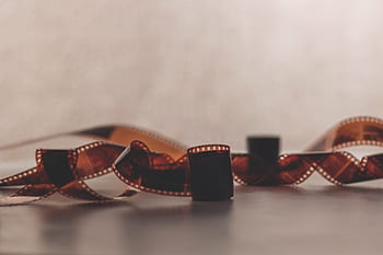 film, szalag, fotók, fényképezés, képek, szüret, Old school