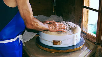 svájc, sajtkészítő hely, hajó, sajtkészítés, mezőgazdaság, havasi levegő, sajt, természet, élelmiszer, tanya, alpesi sajt