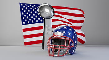 nfl, sport, soutěž, hra, Fotbal, vince lombardi, peníze, korupce, helma, tým, hráčů