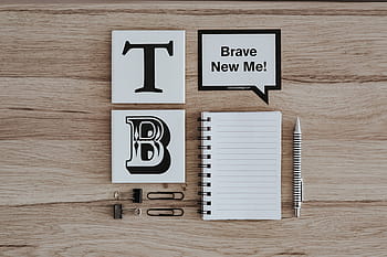 kartu, kutipan, kosong, notebook, Inspirasional, notepad, motivasi, penulisan, moto, kayu - Bahan, bisnis