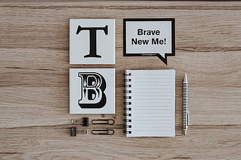 caderno, citações, bloco de notas, motivacional, escrita, lema, Inspirador, cartões, vazio