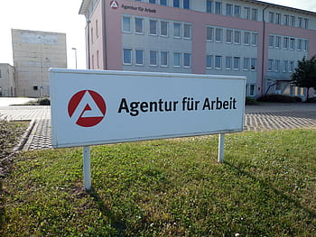 employment agency, employment office, looking for a job, work, unemployed, job placement, application, unemployment, agency, termination