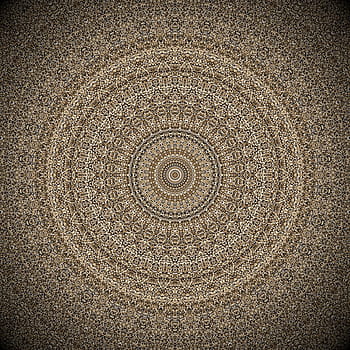 sans titre, Contexte, mandala, motif de fond, kaléidoscope, modèle, image de fond, décoratif, graphique, texture, ornement