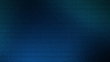 bit, science and technology, blue