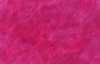 backround, colore, grano, sfondo, modello, struttura, astratto, sfondo astratto