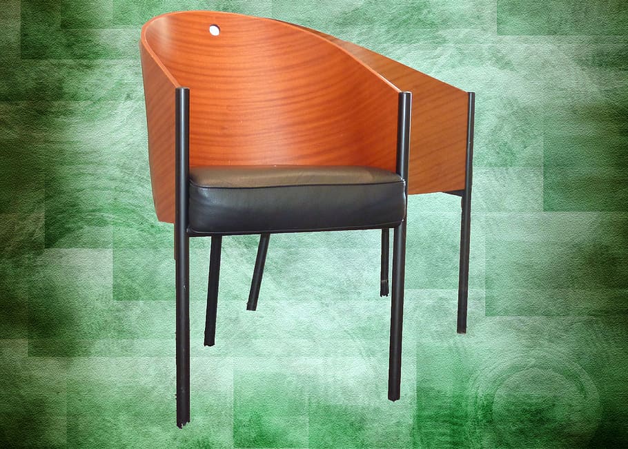 posto a sedere, sedia, sedersi, pezzi di mobili, mobilia, rompere, posti a sedere, spazio