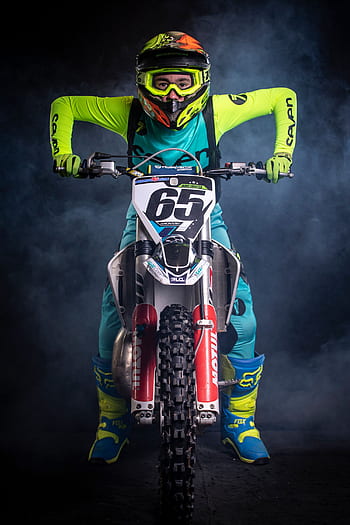 motocross, Rajt, mx, verseny, Sport, bicikli, motorsport, enduro, motorbicikli, Ciprus, motorkerékpár