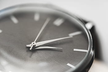 &, jam tangan perak, tutup, Sederhana, amp, Berkelas, Perak, Jam tangan, Close Up, aksesori, analog