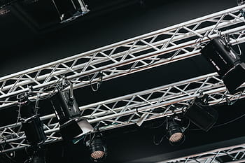 ランプ、 展示、 ライト、 シェード、 シャンデリア、 ディスプレイ、 電気、 電球、 照明、 無人、 テクノロジー