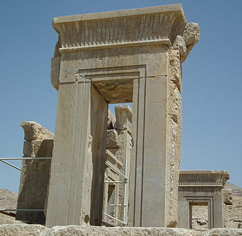 starověké zříceniny, persepolis, shiraz, iran, shiraz, Írán, města peršanů, parseh, takht-e-jamshid, achaemenid říše, architektura, stará zřícenina