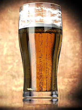 interpretare, face, bere, sticlă, băutură, gustare, alcool, bar, băuturi, sete, grădina de bere