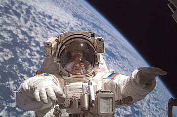 宇宙飛行士、 宇宙遊泳、 ISS、 ツール、 スーツ、 パック、 テザー、 フローティング、 国際宇宙ステーション、 仕事、 メンテナンス