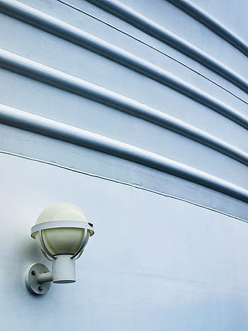 exterior, wall, light, building, outdoor, lamp, decorative, facade, city, architecture, design
