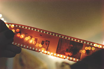 filmový pás fotoaparátu, film, Fotoaparát, kino, zařízení, fotografování, kinematografie, negativní, pás, starý, rám