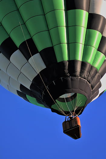 mongolfiera, festa in mongolfiera albuquerque, palloncini, cielo, colorato, blu, modello, volo, viaggio, divertimento, ricreazione