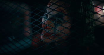 joker, film, Skräck, superhjälte, Läderlappen, karaktär, skurk, mördare, clown, gycklare, skrämmande