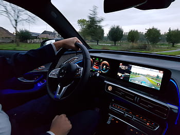 mercedes eqc, mercedes eqc interior, driving mercedes eqc, mercedes ev, electric mercedes, ev, electric vehicle