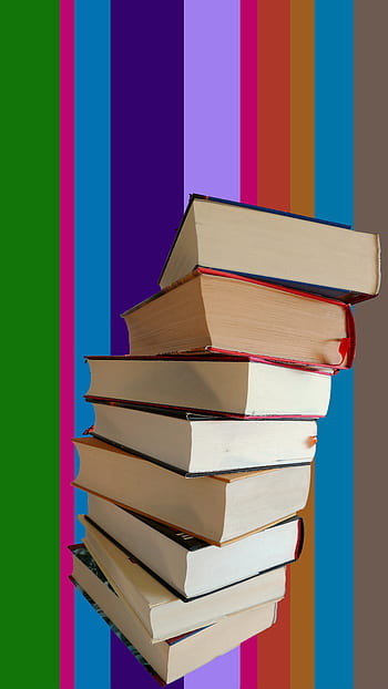 livro, ler, conhecimento, literatura, educação, leitura, estudo, livros, aprender, biblioteca, páginas