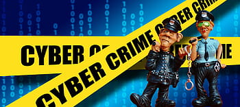 policeman illustrationb, internet, crime, cyber, criminal, cyberspace, computer, hacker, data crime, traffic, criminal case