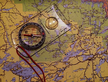 Map, Compass, Navigation, cartography, direction, topography, travel, physical Geography, discovery, old, antique