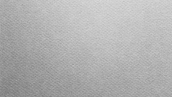 untitled, paper, texture, invoiced, gray, color, backgrounds, pattern, material, textured, wall - Building Feature