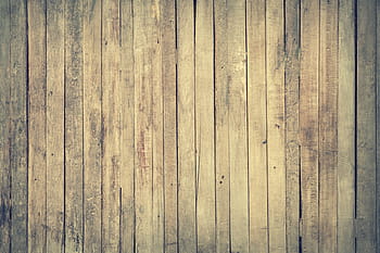 hnědý dřevěný rám, prkno, hnědý, tesařství, suší se, obilí, grunge, tvrdé dřevo, řezivo, materiál, přírodní