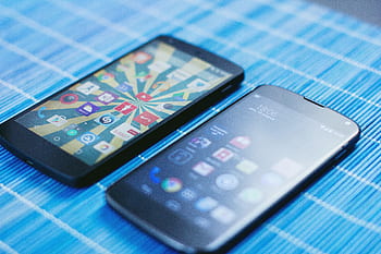 nexus, smart phones, cell phones, business, technology