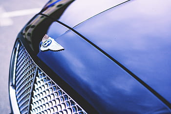 výstřel, luxusní auto bentley, detailní, bentley, luxusní auto, rozličný, podnikání, auto, peníze, úspěch, technologie