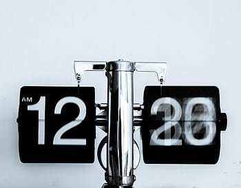 Uhr, anzeigen, 1220, Zeit, Nummer, Stunde, keine Leute, Nahansicht, Tag