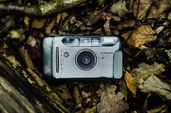 old, wood, obsolete, nature, equipment, vintage, background, dirty, antique, retro, lens