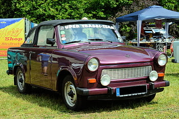 αυτο, παλαιός, ιστορικά, trabant 601, ανατολικό κινητό, ddr, ανατολική Γερμανία, είδος άμαξας, μπλουζα, αυτοκίνητο, Μεταφορά