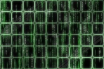 green, codes, digital, wallpaper, Matrix, Earth, Global, International, space, silhouette, communication