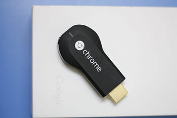 chromecast, Google, box, hdmi, přístroj, zařízení hdmi, zrcadlové zařízení, odemknout, unboxed, sdělení, text