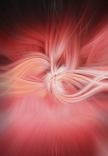 abstract, swirl, background, creative, electric, light, wallpaper, virtual, art, digital, motion