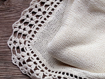 tessile bianco, fatto a mano, maglia, coperta del bambino, maglieria, uncinetto, stile vintage, bianca, filato di cotone naturale, cotone, regalo per la doccia