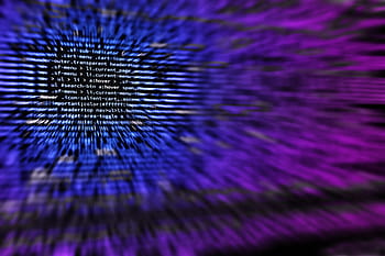 datummatrix screenshot, codering, computer, hacker, hacking, html, programmeur, programmering, script, scripting, broncode