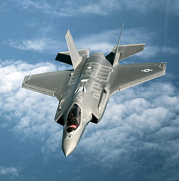ARS, fighter, jet, flight