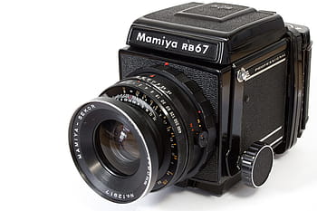 camera, analoog, studio, oude camera, fotograaf, fotografie, fotocamera, film, analoge camera, nostalgie, foto