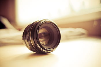 写真レンズの詳細、 写真、 レンズ、 詳細、 カメラ、 キヤノン、 デジタル一眼レフ、 機器、 ギア、 写真家、 カメラ-写真機器