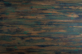 blue, brown, abstract, painting, background, tree, wood, texture, wood texture, wood background, green
