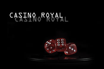 cube, gambling, play, light, glass cube, win, pay, hope, addiction, addicted to gambling, profit