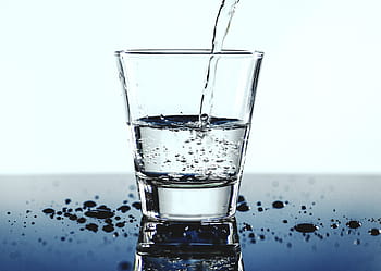 καθαρό γυαλί βολής, aqua, ποτό, Σαφή, φράζω, κρύο ποτό, αφυδάτωση, πίνω, πτώση, υγρό, φρέσκο