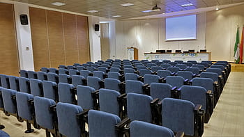 prázdná místnost, pokoj, místnost, konferencí, seminář, prezentace, podnikání, Setkání, obývací pokoj, hlediště, kongres, sedadla