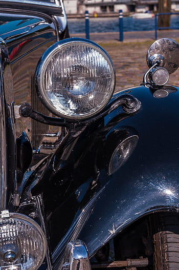 mg, oldtimer, παλιό αυτοκίνητο, αυτοκινητοβιομηχανία, παλαιός, νοσταλγία, ιστορικά, οχήματα, αγωνιστικό αυτοκίνητο, σπανιότητα, αυτο