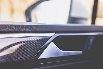 auto, vozidlo, cestovat, výlet, silnice, rozmazat
