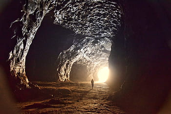 tuzluca, cave, salt, asthma, mining