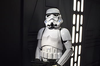 ดาว, สงคราม, พายุ, ทหารม้า, ตัวละคร, Stormtrooper, StarWars, สตาร์วอร์ส, ฟิล์ม, ดูโทรทัศน์, ช่องว่าง