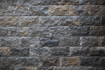 interior, exterior, stone, wall, construction, granite, pattern, material, surface, rock, natural