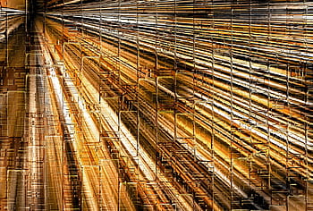 data, bits bytes, bits, byte, digital, data exchange, web, network, cluster, speed, string