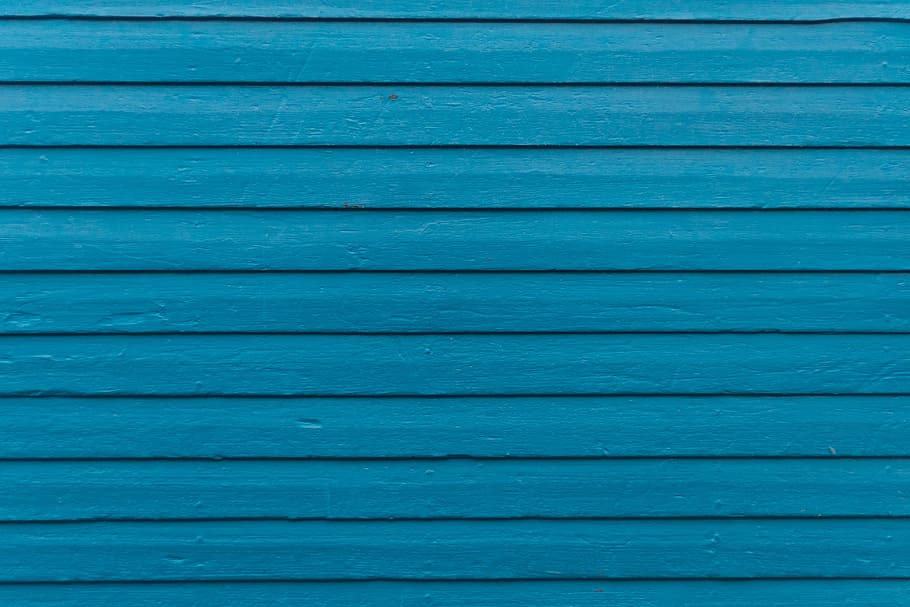 superficie di legno blu, alzavola, di legno, tavola, attraversare, struttura, blu, la zona, buio, formato orizzontale, sfondo